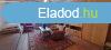 Elad 80 nm-es Feljtand Csaldi hz Alsszentivn
