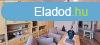 Elad 80 nm-es Feljtand Csaldi hz Alsszentivn