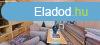 Elad 80 nm-es Feljtand Csaldi hz Alsszentivn