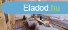 Elad 80 nm-es Feljtand Csaldi hz Alsszentivn