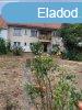 Belvros kzeli 160 m2 csaldi hz elad