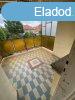 Belvros kzeli 160 m2 csaldi hz elad