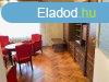 Belvros kzeli 160 m2 csaldi hz elad