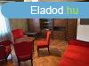 Belvros kzeli 160 m2 csaldi hz elad