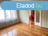Belvros kzeli 160 m2 csaldi hz elad