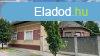 Elad 120 nm-es Csaldi hz Mak