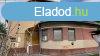 Elad 120 nm-es Csaldi hz Mak