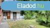 Elad 120 nm-es Csaldi hz Mak
