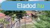 Elad 120 nm-es Csaldi hz Mak