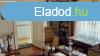 Elad 120 nm-es Csaldi hz Mak