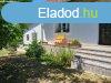 Pilisvrsvr, 120 m2, 125000000 HUF, 3 szoba [2005_3437]