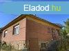 Pilissznt, 72 m2, 69900000 HUF, 2 szoba, 1 flszoba [2005_