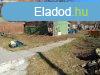 Pilissznt, 98 m2, 74900000 HUF, 2 szoba, 1 flszoba [2005_