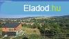 Kivteles lehetsg Tardonn!