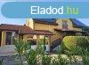 Elad 200 nm-es Feljtott Csaldi hz Pogny