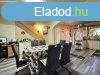 Elad 200 nm-es Feljtott Csaldi hz Pogny