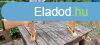 Fg Lp 424-es alskaros lgpuska elad!