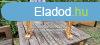 Fg Lp 424-es alskaros lgpuska elad!