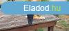 Fg Lp 424-es alskaros lgpuska elad!