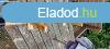 Fg Lp 424-es alskaros lgpuska elad!