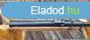 Fg Lp 424-es alskaros lgpuska elad!