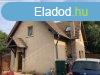 Elad 85 nm-es jszer llapot Tglalaks rd