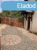 Elad 85 nm-es jszer llapot Tglalaks rd
