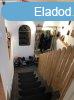 Elad 85 nm-es jszer llapot Tglalaks rd