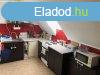 Elad 85 nm-es jszer llapot Tglalaks rd