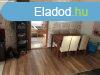 Elad 85 nm-es jszer llapot Tglalaks rd