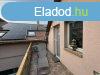 Elad laks Budapest, IV. kerlet, 	Dek Ferenc utca