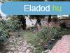 Elad laks Budapest, IV. kerlet, 	Dek Ferenc utca