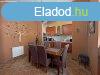 Elad laks Budapest, IV. kerlet, 	Dek Ferenc utca