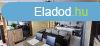 Elad laks Budapest, XX. kerlet, 	Tindi utca