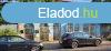 Elad laks Budapest, XX. kerlet, 	Tindi utca