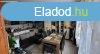 Elad laks Budapest, XX. kerlet, 	Tindi utca