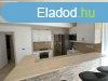 Elad laks Budapest, XIX. kerlet, 	csendes kertvrosban