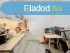 Elad laks Budapest, III. kerlet, 	Madzsar Jzsef utca