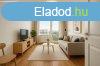 Elad laks Budapest, XV. kerlet, 	3%-os hitelre is!