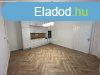 Elad laks Budapest, I. kerlet, 	F utca