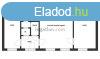 Elad laks Budapest, I. kerlet, 	F utca
