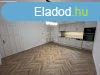 Elad laks Budapest, I. kerlet, 	F utca
