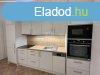 Elad laks Budapest, I. kerlet, 	F utca