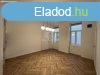 Elad laks Budapest, I. kerlet, 	F utca
