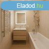 Elad laks Budapest, VIII. kerlet, 	Mg remels eltt nz
