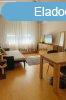 Elad Laks, Debrecen 45.500.000 Ft
