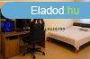Elad Laks, Debrecen 45.500.000 Ft