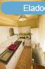 Elad Laks, Debrecen 45.500.000 Ft
