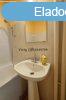 Elad Laks, Debrecen 45.500.000 Ft