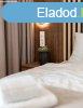 Elad 28 nm-es LAKS GOLFPARADICSOM kzepn. - Zalacsny